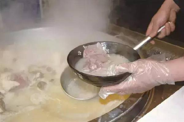 羊肉去膻味的最佳方法视频,用什么去除羊肉的膻味