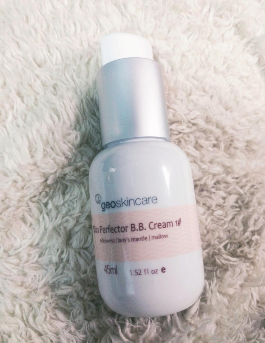 超长待机之底妆篇,超强底妆不浮粉不斑驳