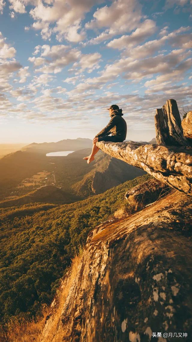 中秋国庆双节自驾游推荐,中秋双节自驾游
