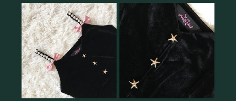 lo瑁欐帹鑽愮粡鍏告,lo瑁欐帹鑽愭渶鏂版