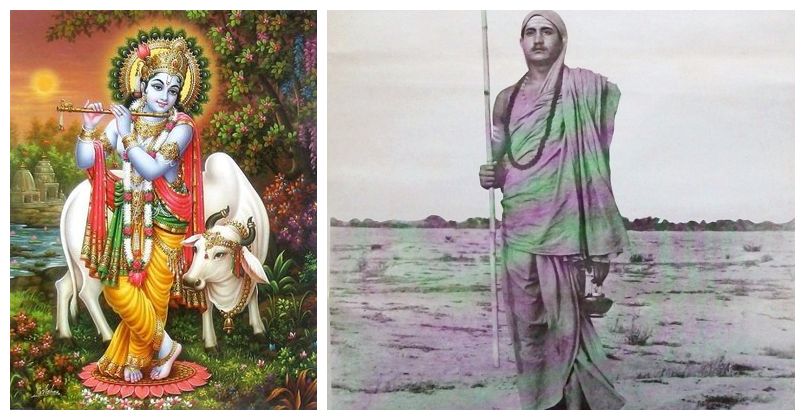 中国有道德经外国有什么,中国还有完整的道德经吗