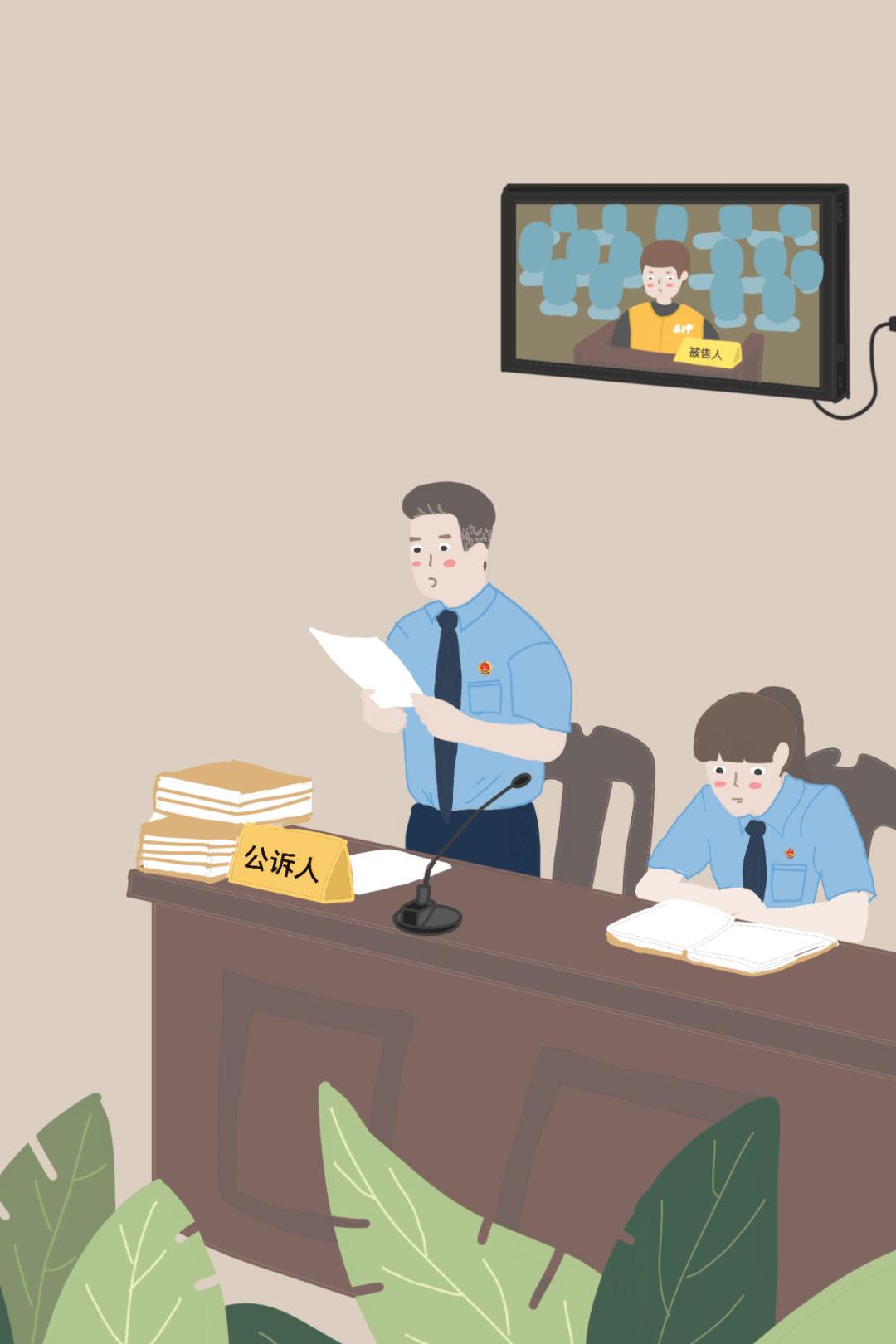 超暖手绘插画,超暖治愈手绘