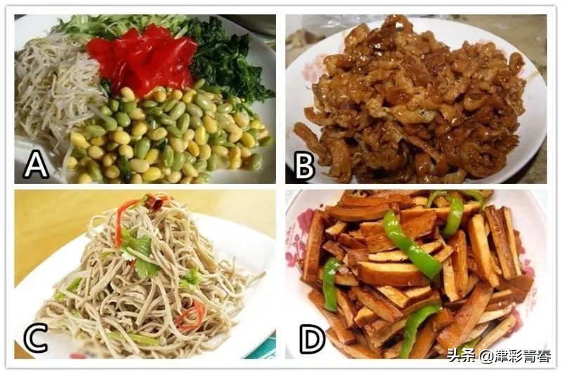 杩欏缇庨璇曞嵎鐏簡,娴佺潃鍙f按鍋氬畬杩欏缇庨璇曞嵎鐏簡