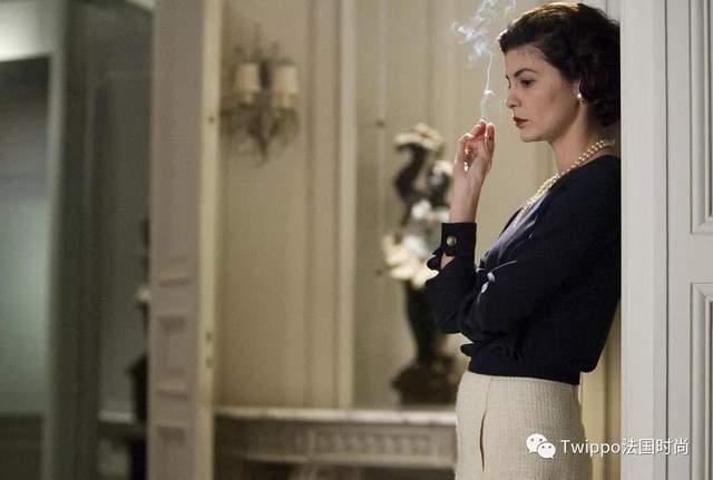 法国人有哪些好的生活习惯 (法国人的十个生活小习惯)