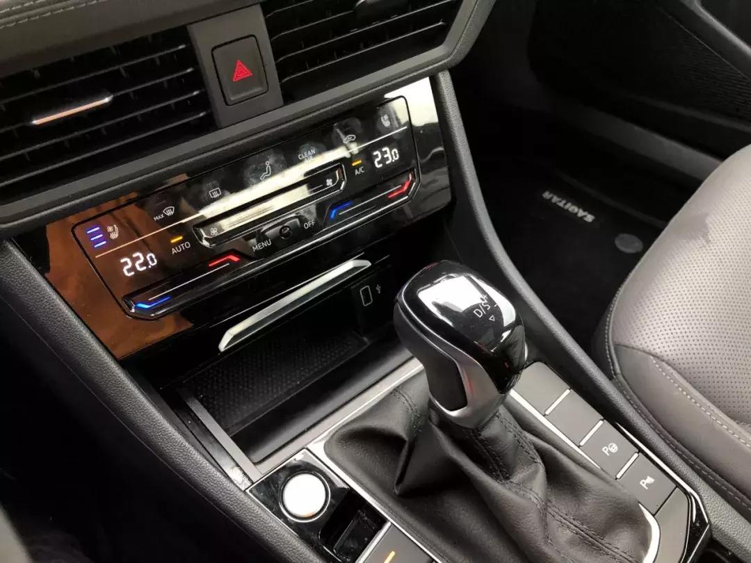 全新速腾280tsi舒适,全新一代速腾280tsi