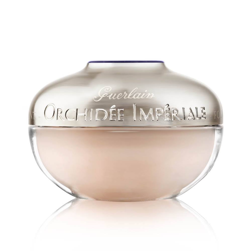 娇兰护肤分装,娇兰必入款护肤品