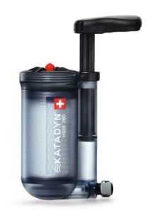 娆ф床椤剁骇鍐涚敤閲庣倞瑁呭,椤剁骇閲庡鎺㈤櫓瑁呭