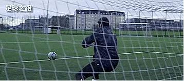 足球罚点球的正确方法,足球点球怎么提高球速
