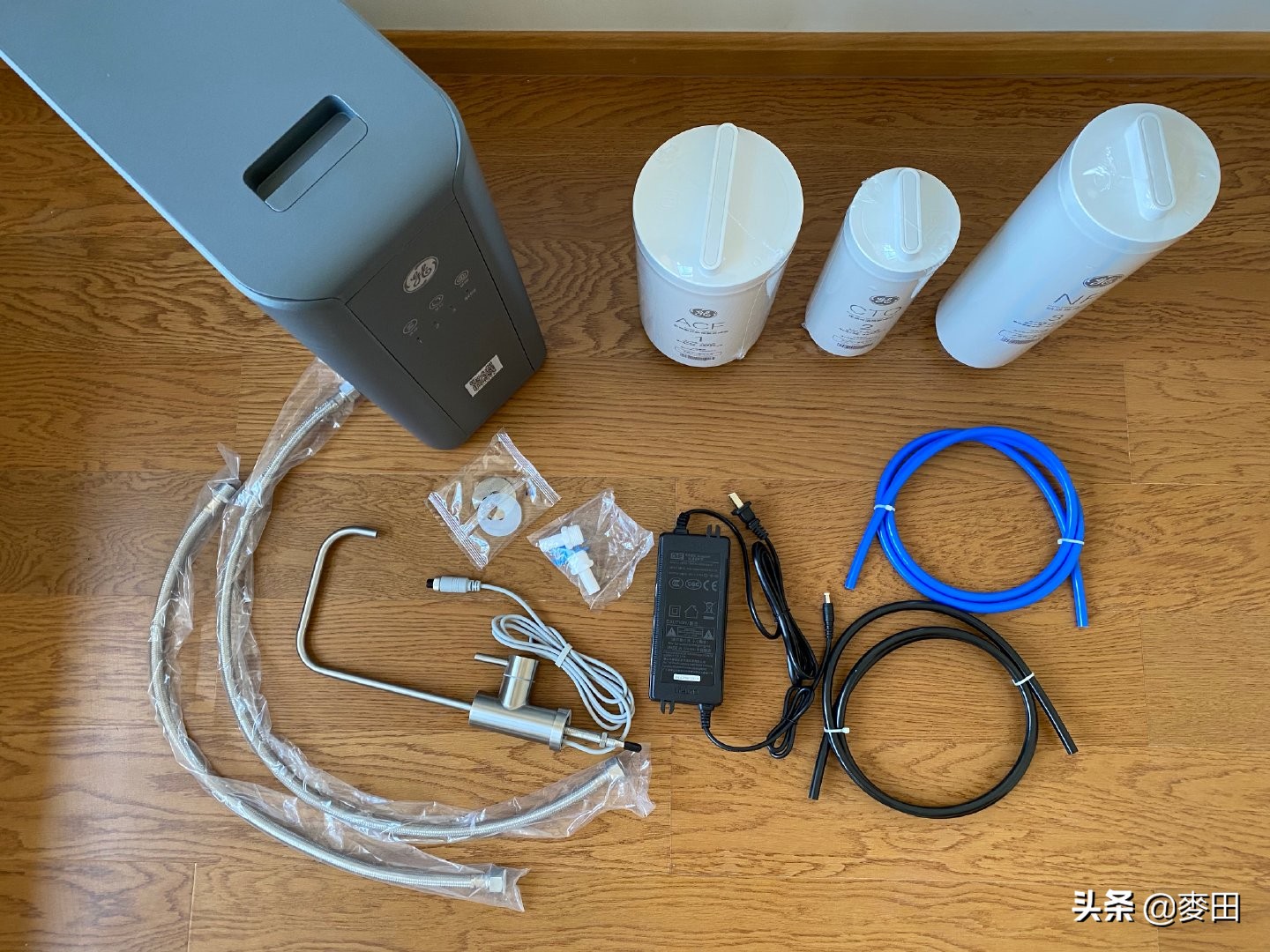 关注净水器关注健康,关注饮用水健康视频