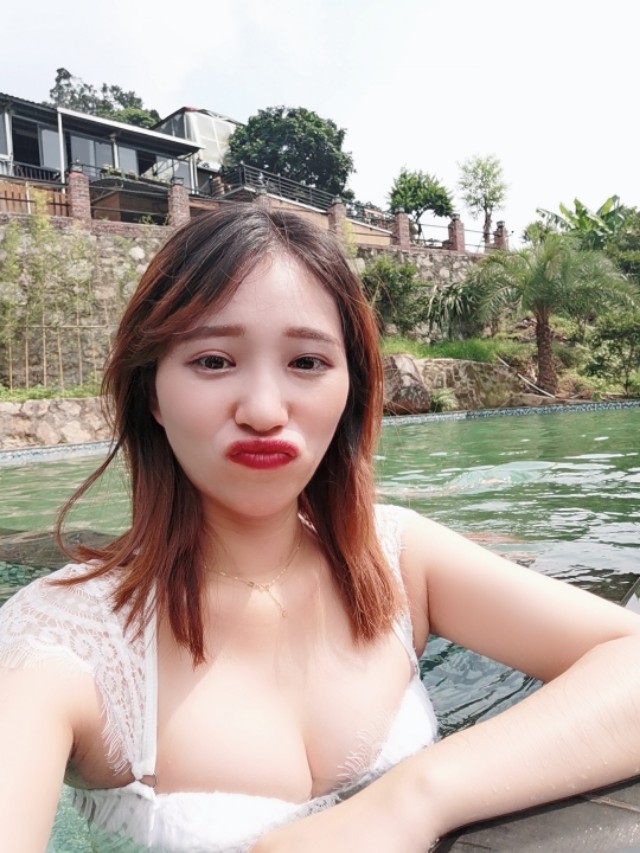 我的孕期记录,用什么记录孕期