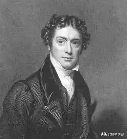 19个物理单位的由来,物理科普15个常用物理单位的来历