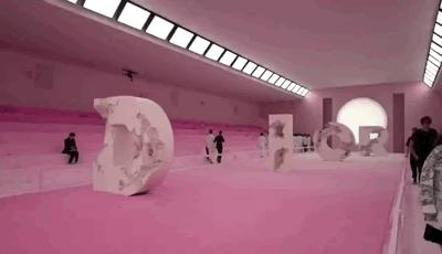 现在流行什么好看的男装,最好看的五款男装