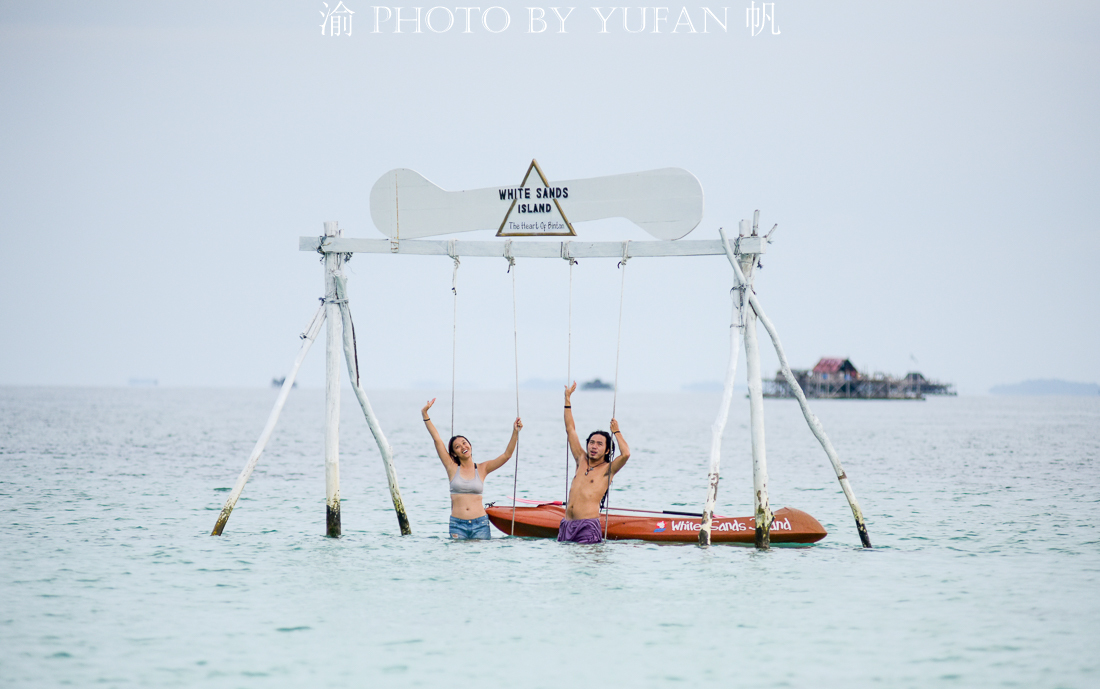 印度尼西亚巴厘岛一日游攻略,巴厘岛与雅加达旅游攻略