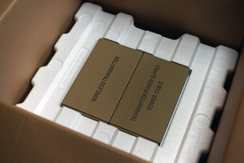 鏉板＋theaterpack5.1,鏉板＋theater娴嬭瘎