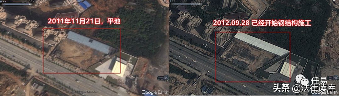 泉州欣佳酒店倒塌事件,泉州欣佳酒店倒塌真实原因