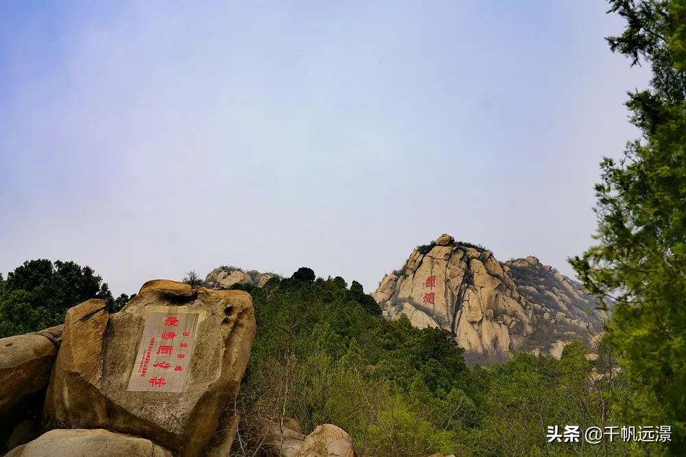 阳春四月春意盎然,阳春四月艳阳照