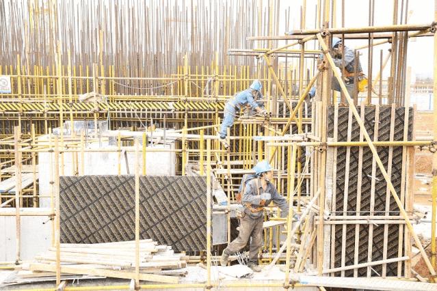 永州国华电厂近况,国华永州电厂近况