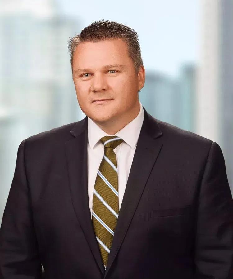 恒天然业务现状,恒天然进展情况