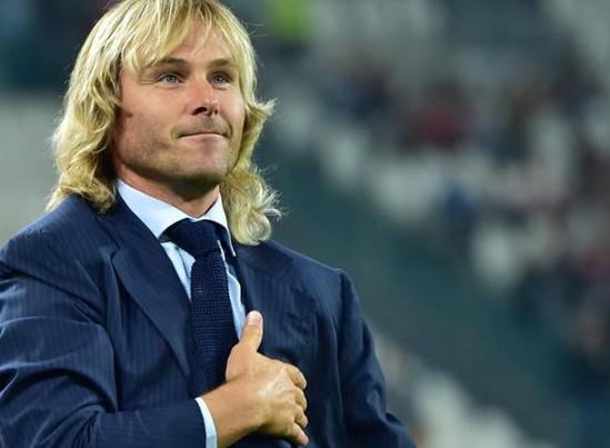 足坛口碑最好的人,足坛最厉害的十个人