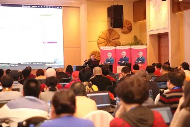 徐文明底部选股法,徐文明下周一股市预测