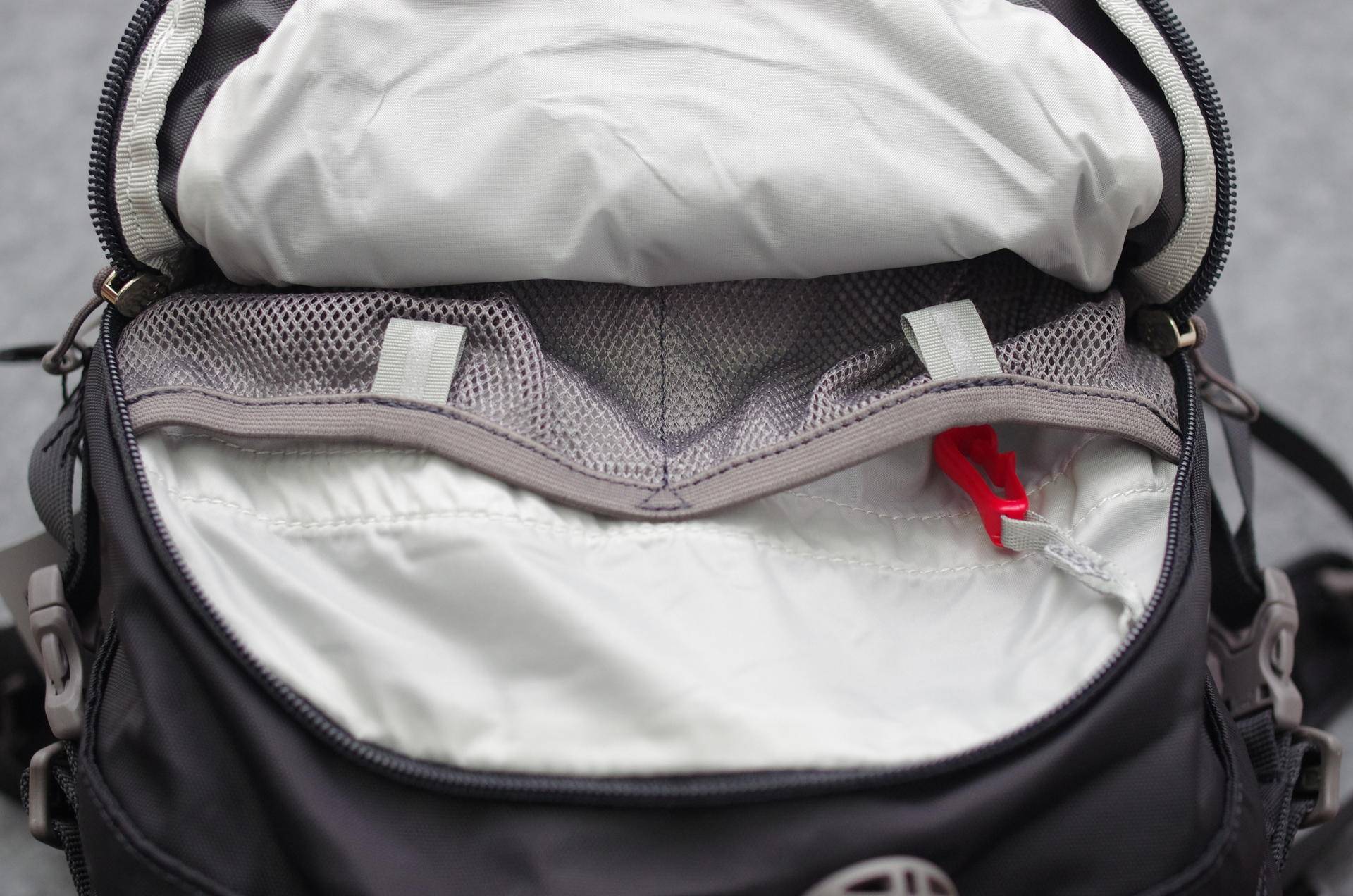 户外帐篷收纳包,户外野营收纳包