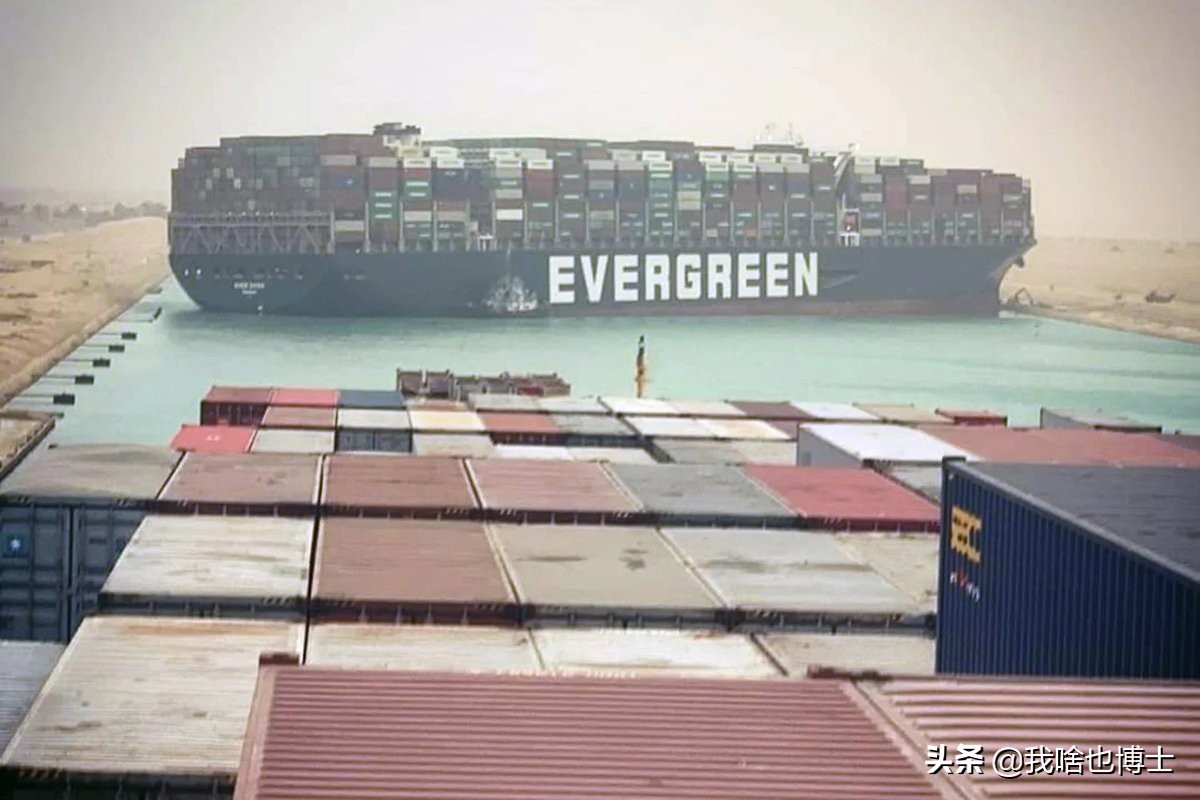 中国卫星技不如人？各国晒出卫星对比图，中国图像“惨不忍睹”