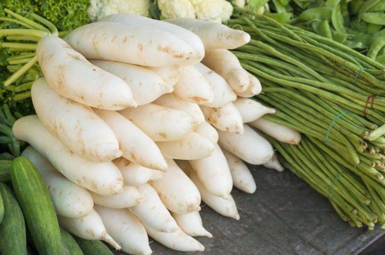 糖尿病人蔬菜吃多了会升血糖吗,常吃这些蔬菜轻松搞定糖尿病