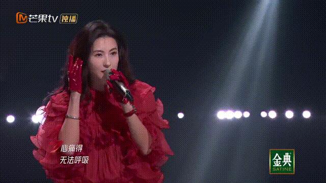 真欢乐完整版原唱,好欢乐喜剧人