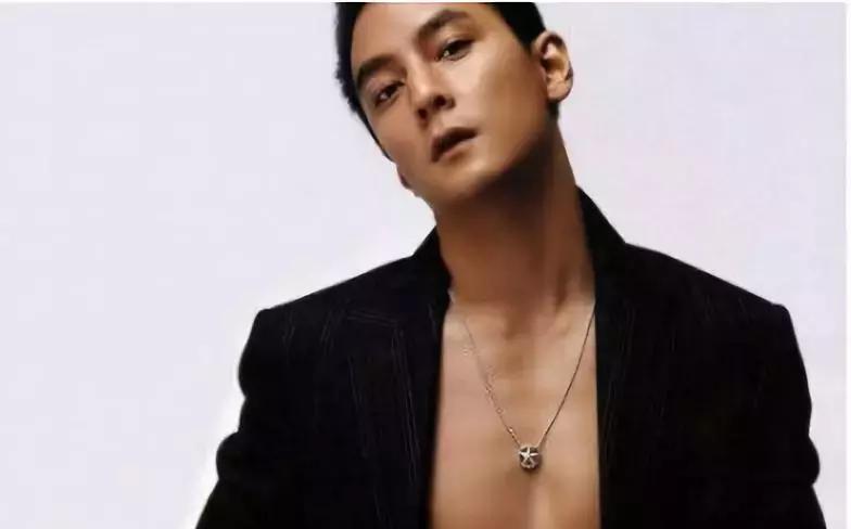 人体科普bbc,bbc人体科学