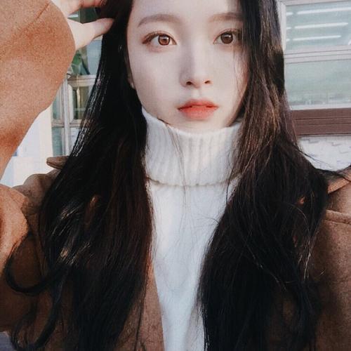 好听的韩语网名带翻译女生,最近很火的韩语网名两个字