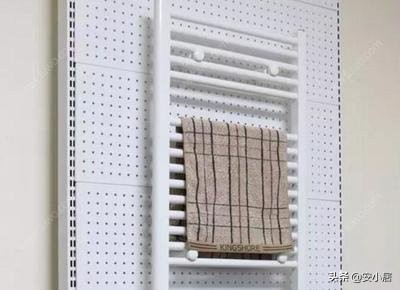 北方冬季地暖室内干燥,地暖导致室内干燥如何解决