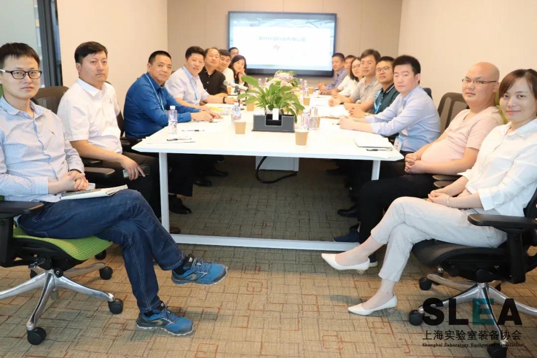 上海惠特环境科技有限公司,惠特环境科技有限公司