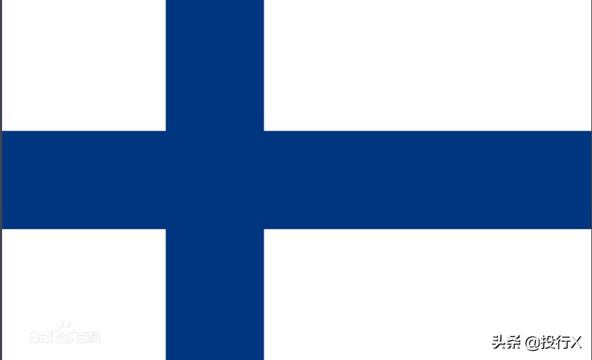 芬兰独角兽公司,芬兰有哪些上市公司