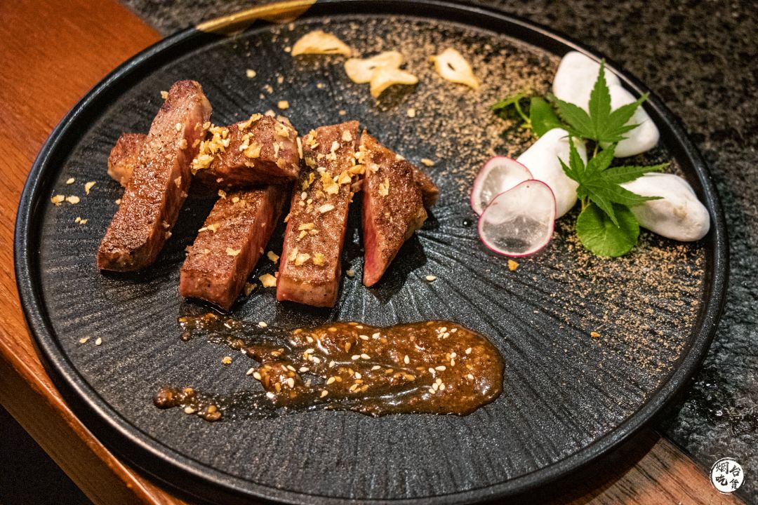 烟台日本特色日料,烟台日本特色日料店