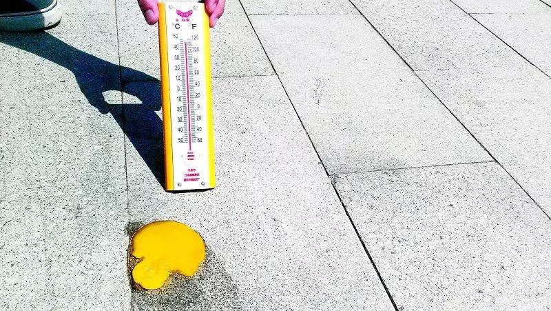 天气预报总不会骗人吧,天气预报为什么没有别人准