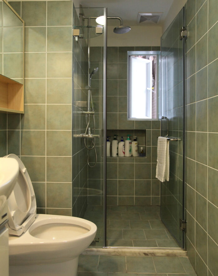 阳台没有下水管怎么放洗衣机,阳台洗衣机可以接空调下水管吗