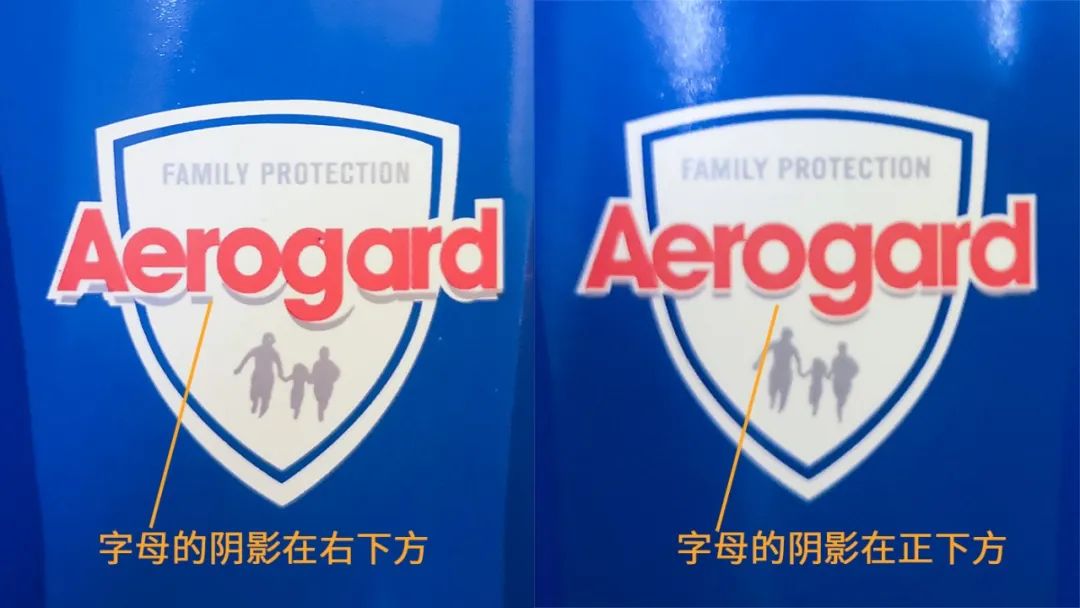 vape驱蚊效果怎么样,vape金色驱蚊测评