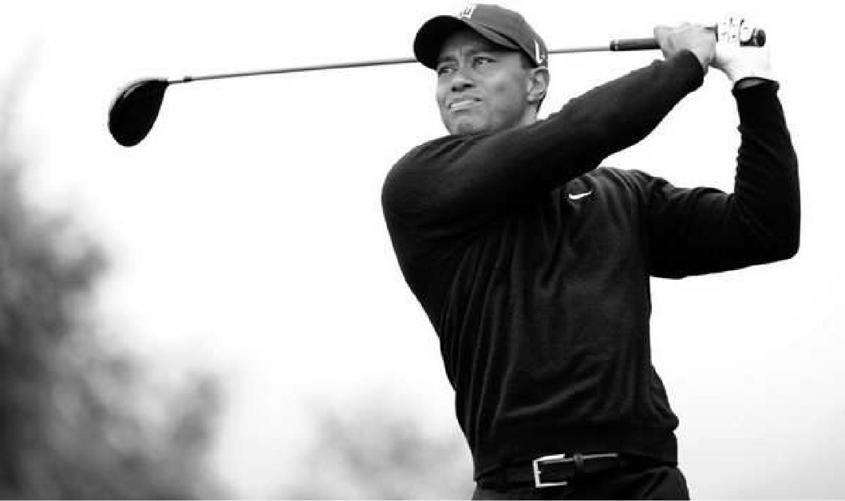 耐克最新营销策略,耐克品牌营销