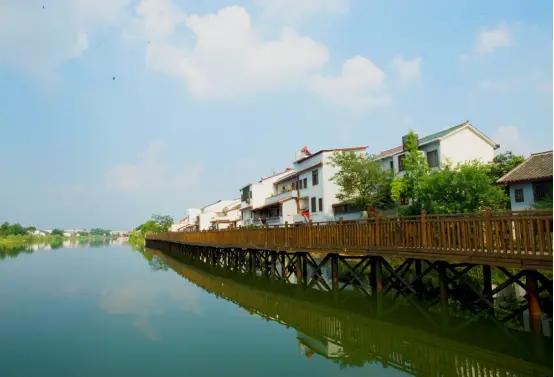 一起dou游望城,一起dou活动招募令在哪里找