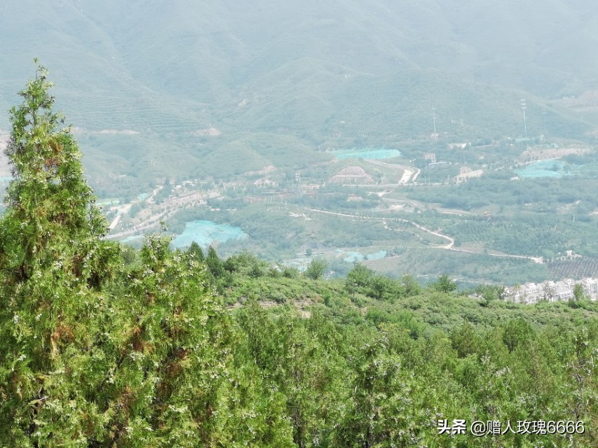 人类什么时候发现的糖尿病,一百年前人类糖尿病