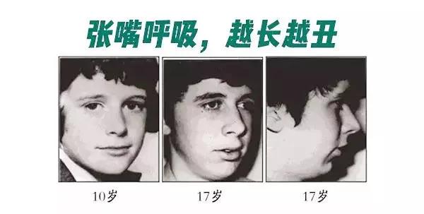 五官平平变美大法,五官比较平的女生变美思路