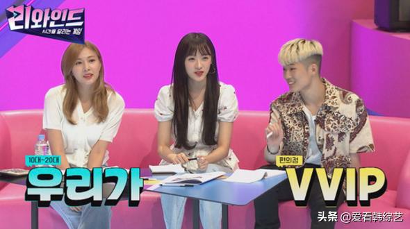 朴明秀跟哈哈的关系,朴明秀金钟国吵架