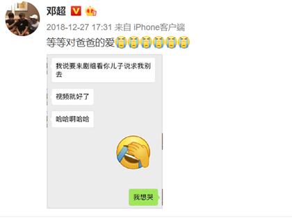 聪明妈妈这样示弱孩子格外懂事,想要孩子变优秀爸妈必须要舍得