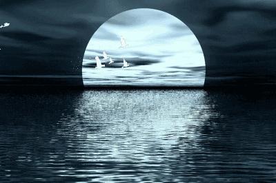 儿童画大全简单又漂亮古风,怎么画儿童画古风简单