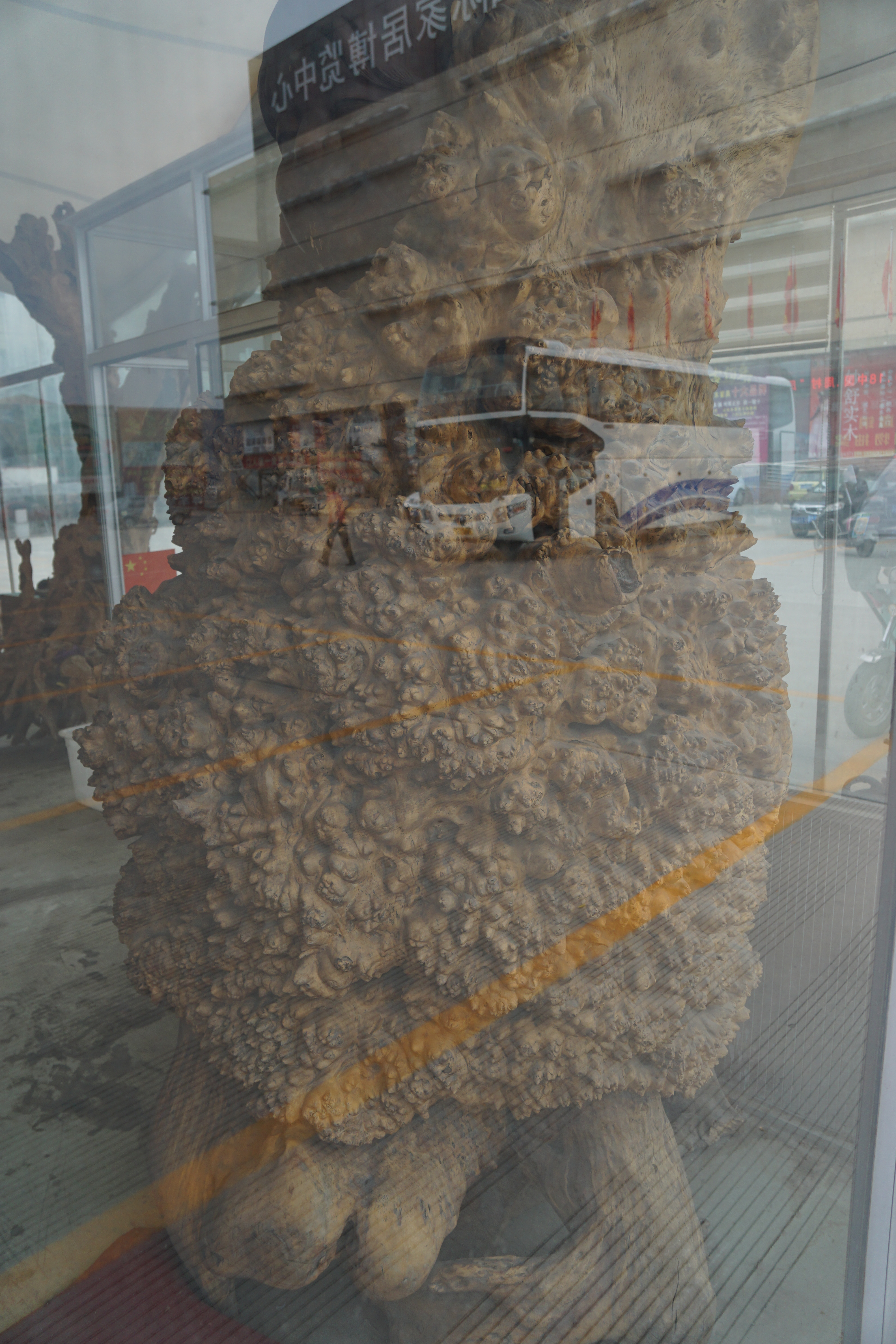 周村国际家居博览城团购,周村国际家居博览城二楼