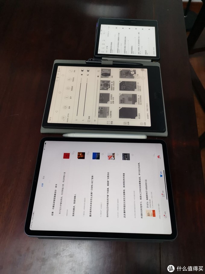 文石booxnote2022,文石booxnotex2