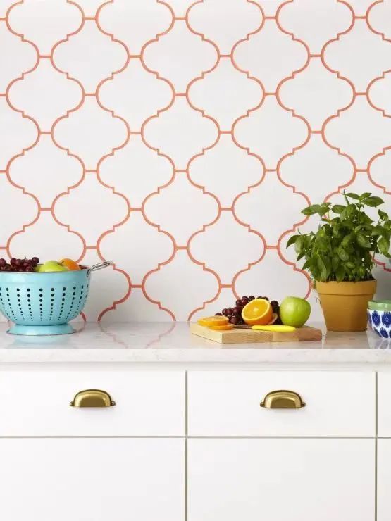 墙砖美缝好还是密缝好,瓷砖美缝好还是密缝好