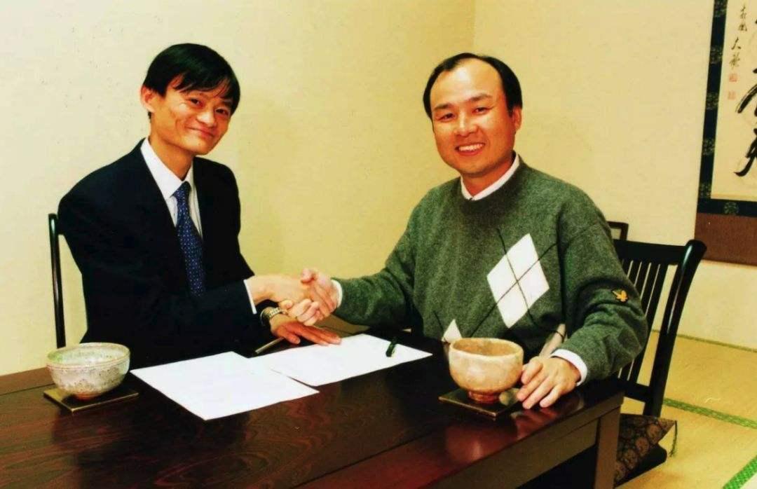 果断放弃！30亿美元跨国收购案被中断，马云伯乐的操作够优秀吗？