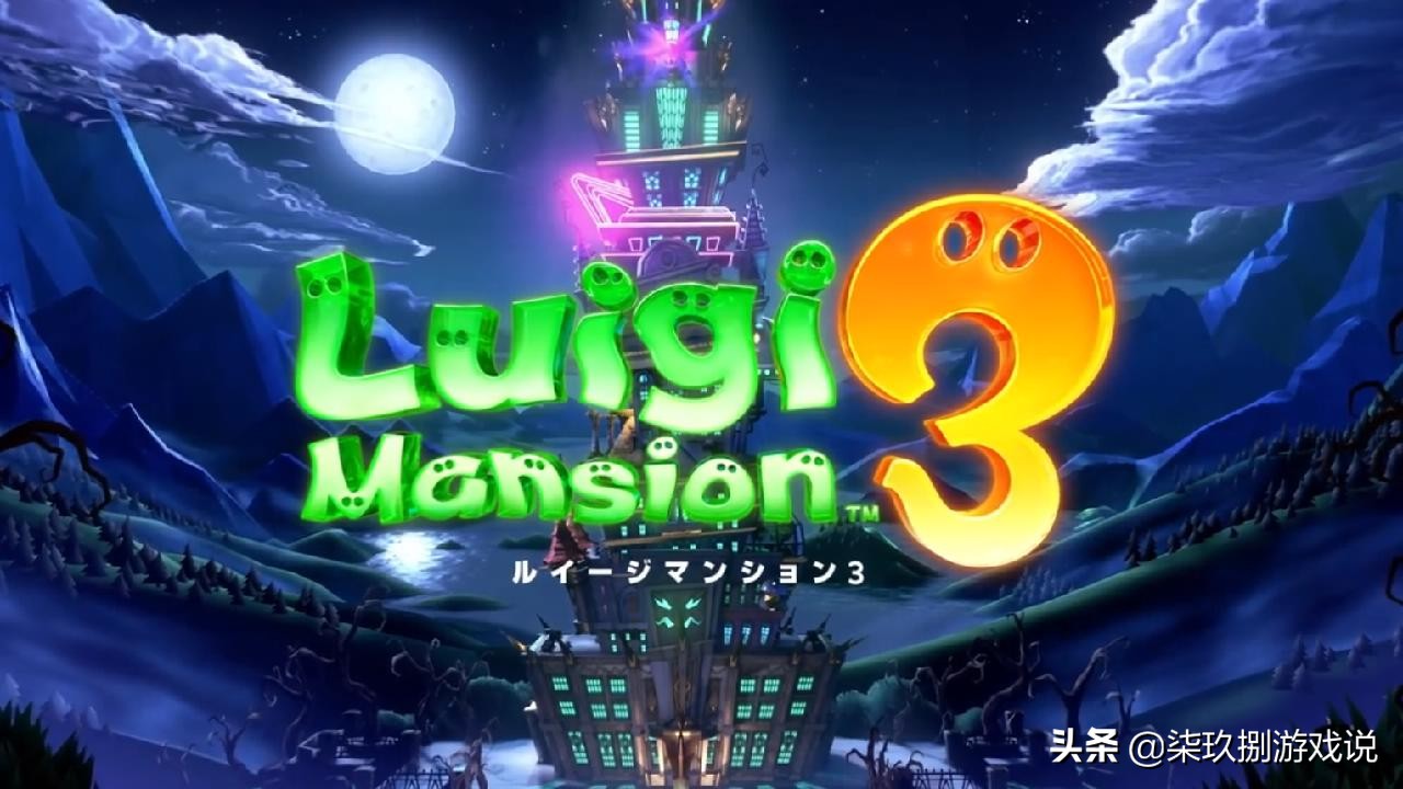 任天堂30合一游戏,e3任天堂最新游戏