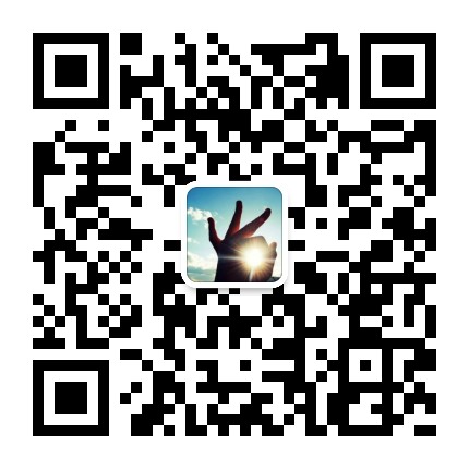 法国葡萄酒制作,法国葡萄酒6瓶99元是真的吗